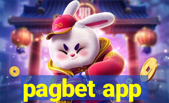 pagbet app